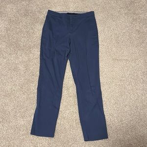 Express dress pant